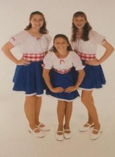 12809656_10100731559156779_6392681182348140203_n