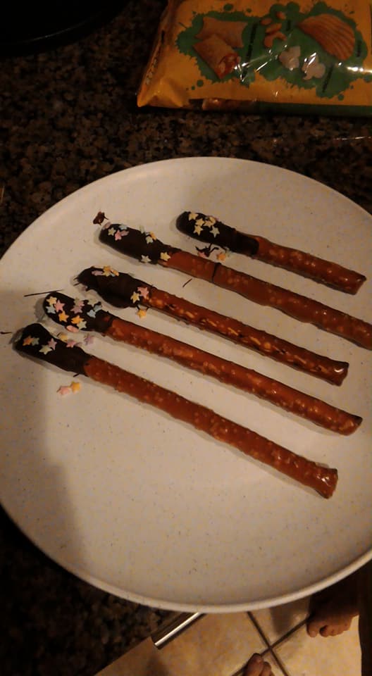 22519443_10101219195674289_3333843771525248117_n