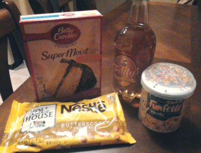 22553278_10101219922707309_8142140859784682873_o