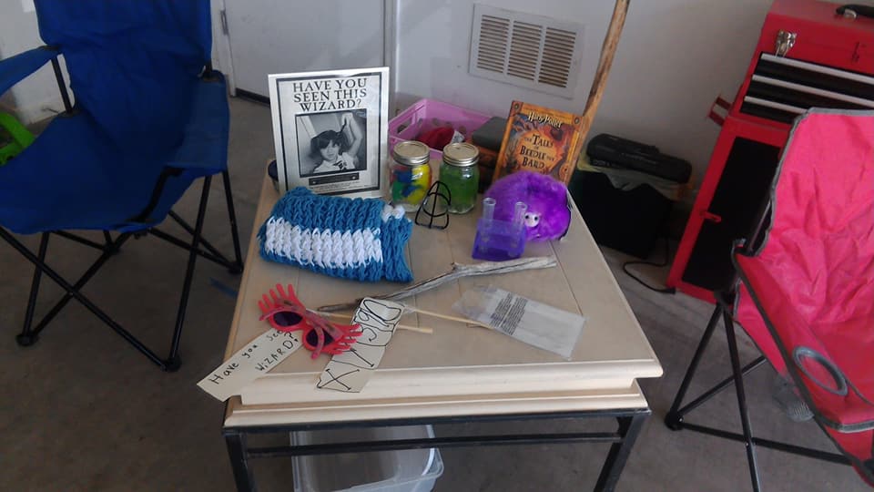 22687991_10101220468104329_2129294970763633485_n