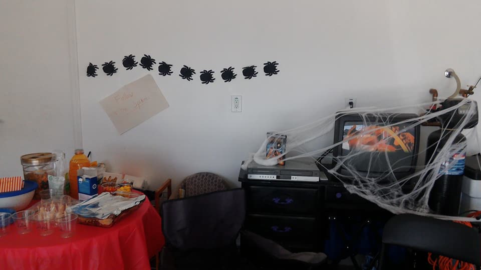 22688473_10101220468144249_8605445957232658099_n