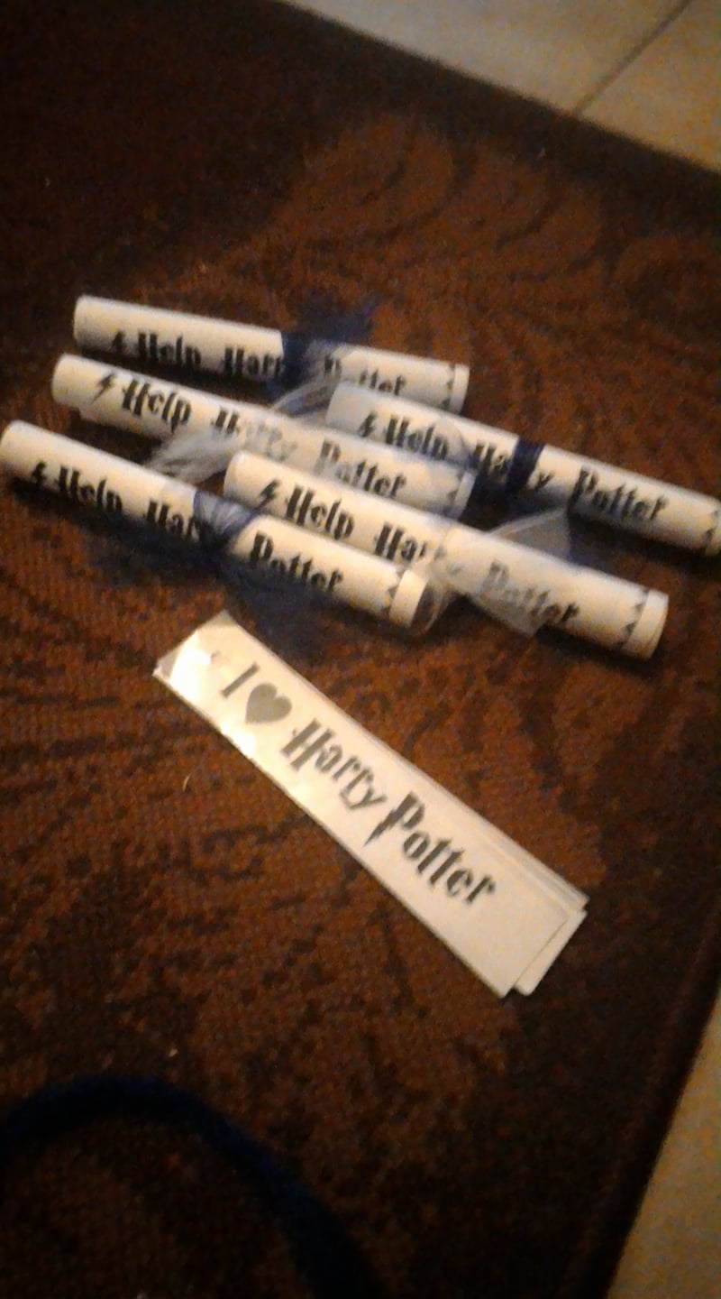 22769568_10101223068283549_4830635179665579380_o