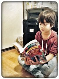 25588132_10101272136705039_4274580491294423350_o