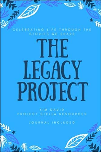 LegacyProject