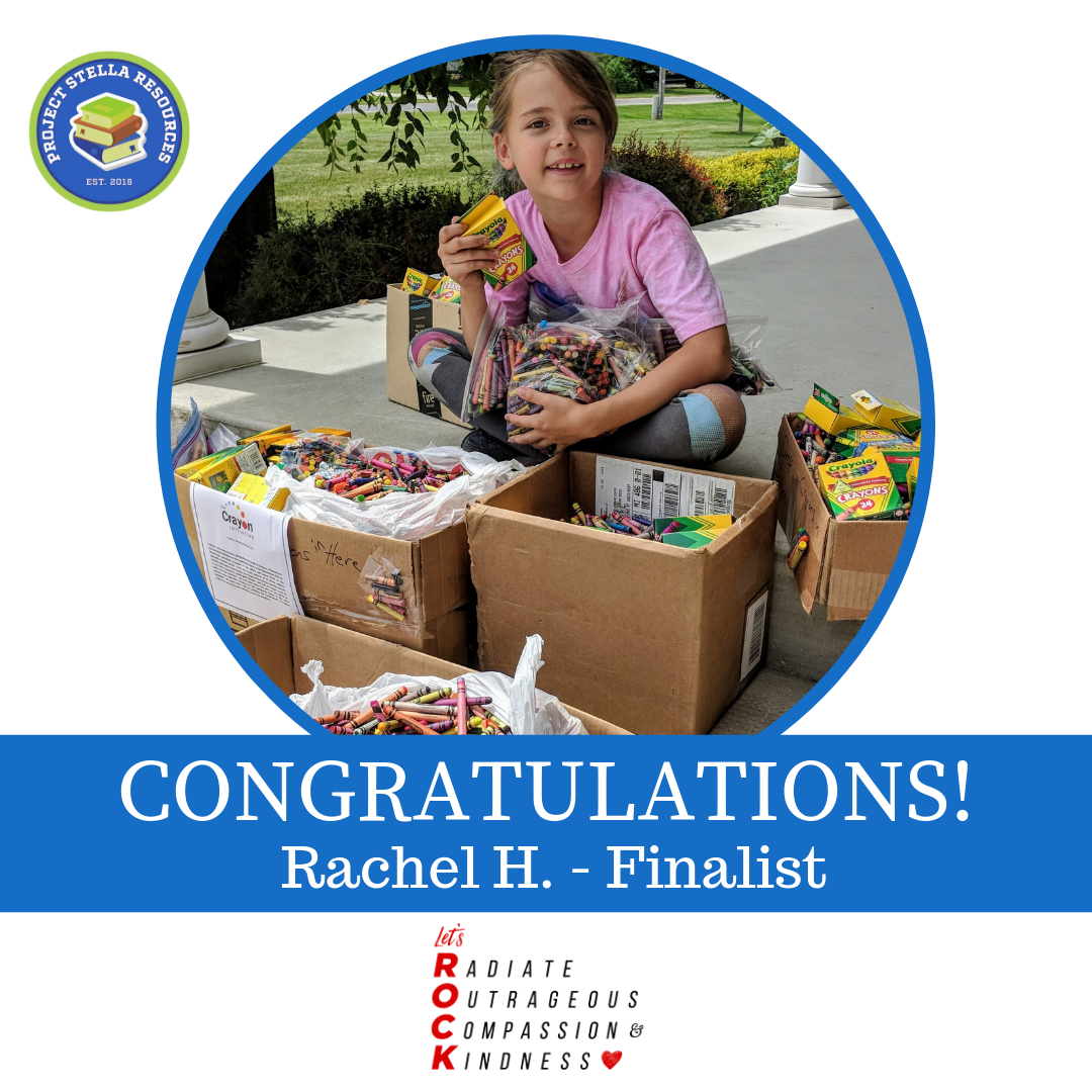 Congratulations! (2)