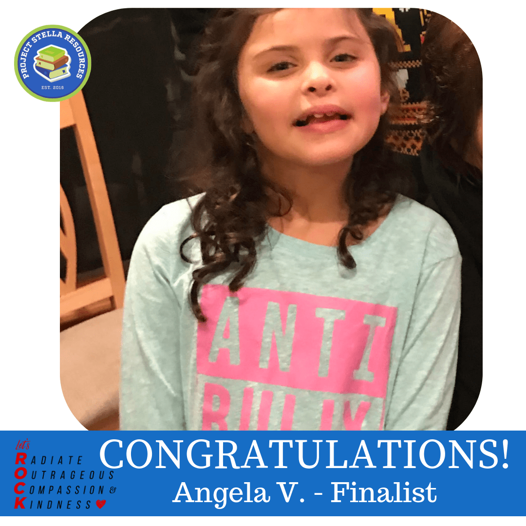 Congratulations! (6)