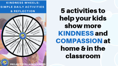 Responsibility horizontal (22)