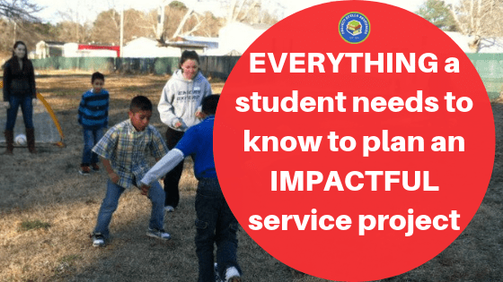 Responsibility horizontal (29)